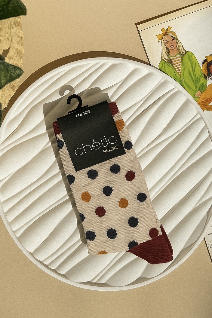 خريد جوراب مجلسي