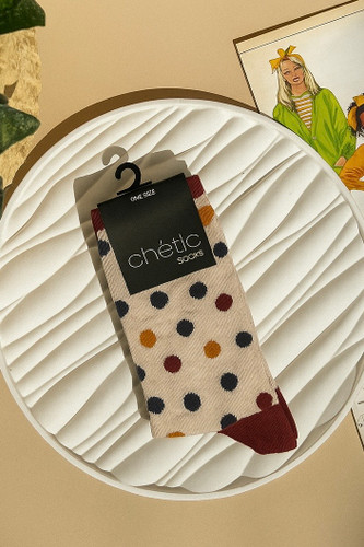 خريد جوراب مجلسي