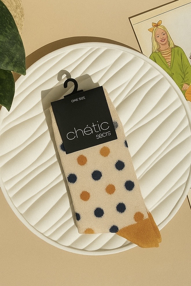 خريد عمده جوراب